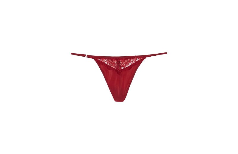 SPD1254_7296_10-TANGA-ELEGANT-LACE