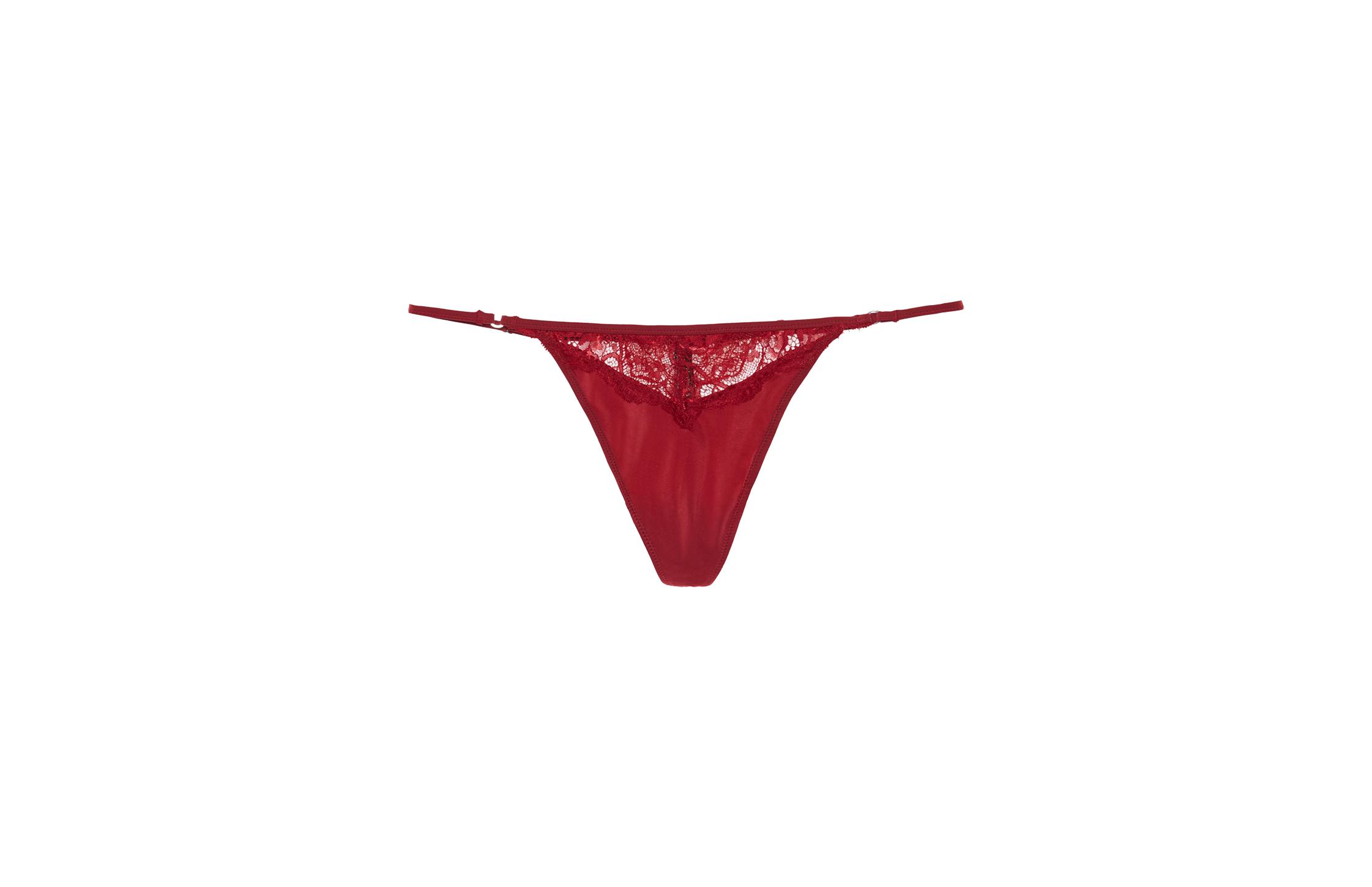 Product front