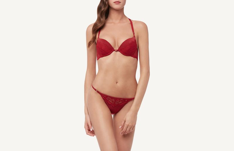 SPD1254_7296_3-TANGA-ELEGANT-LACE