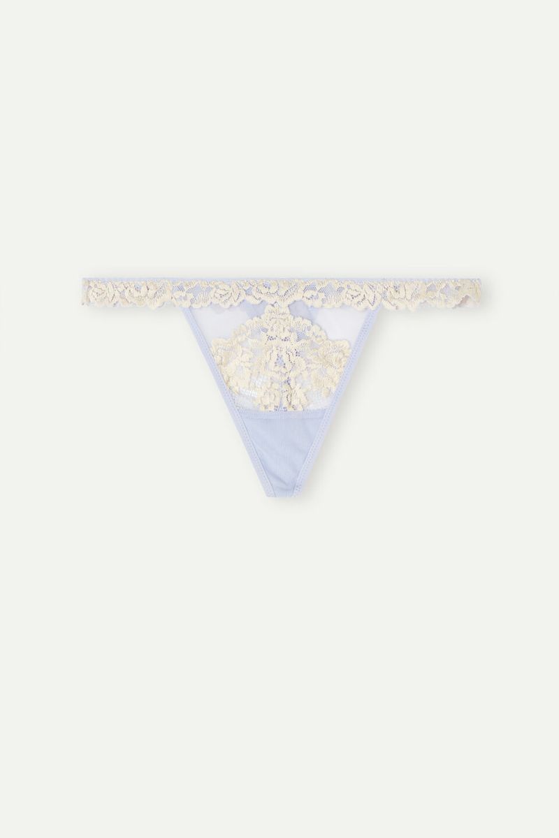 SPD1294_214J_10-TANGA-PRETTY-FLOWERS