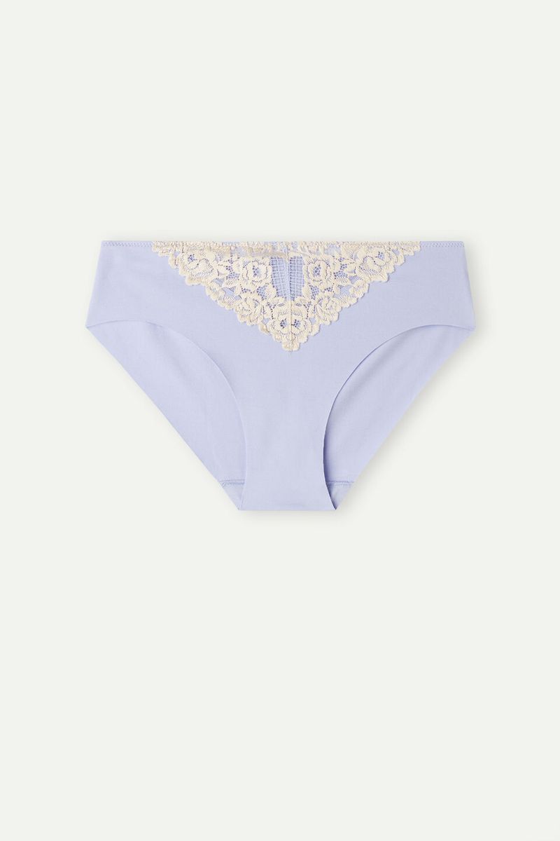 SI1294V_214J_10-CUECAS-EM-ALGODAO-SEM-COSTURAS-PRETTY-FLOWERS