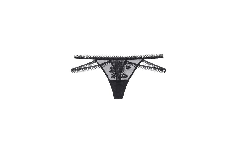 SPD1257_019_10-TANGA-ROMANTIC-ROSE