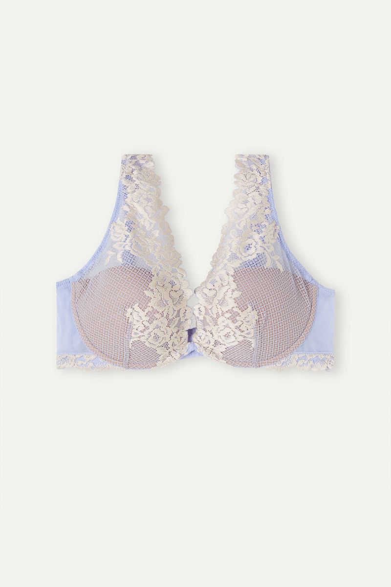 RI1294E_214J_10-SOUTIEN-BALCONETTE-ELENA-PRETTY-FLOWER
