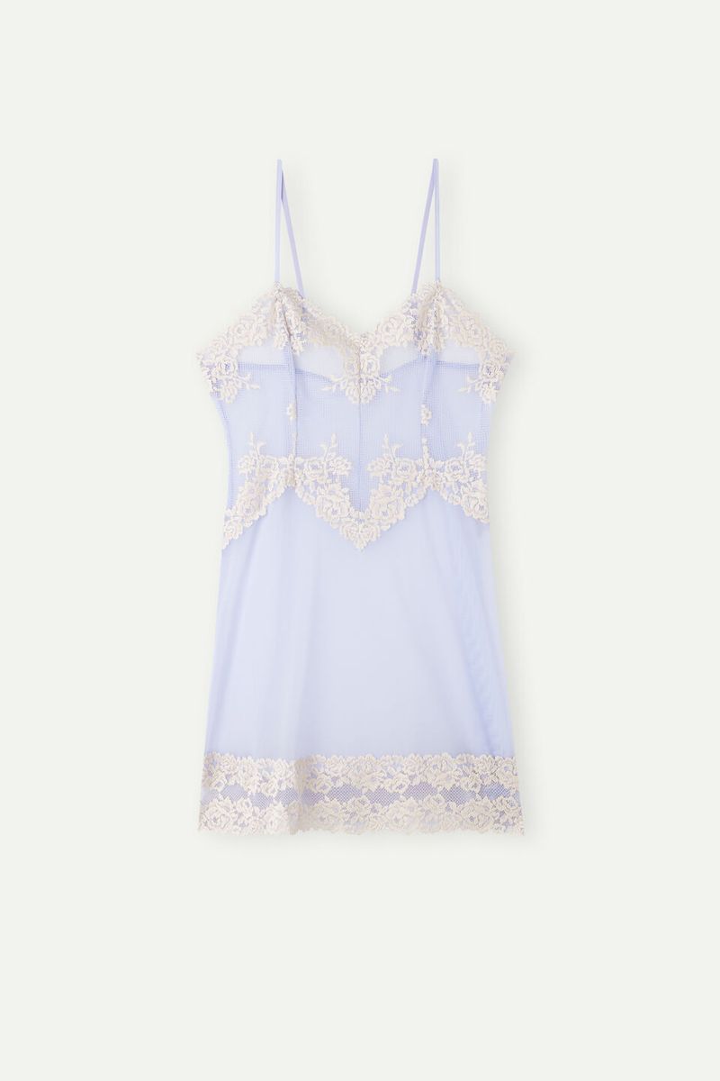 LBD1294_214J_10-BABY-DOLL-PRETTY-FLOWERS