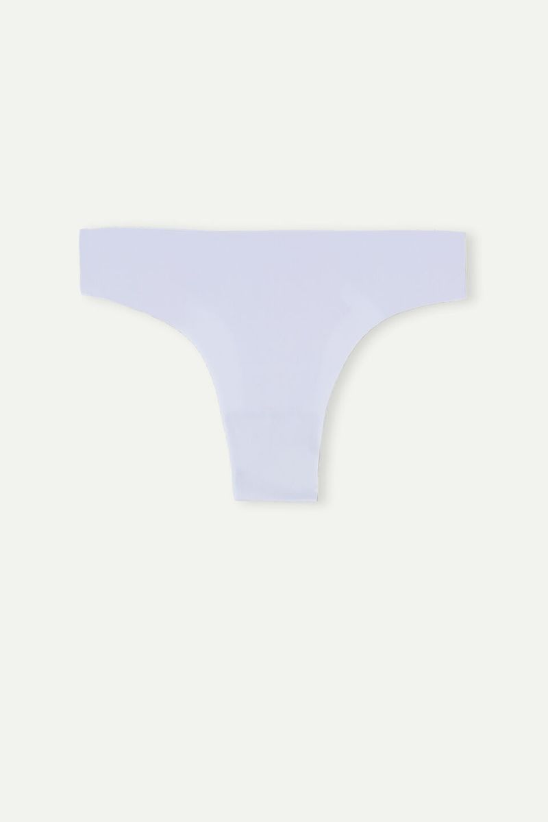 SBD49V_212J_10-CUECAS-BRASILEIRAS-EM-MICROFIBRA-ULTRALIGHT-SEM-COSTURAS