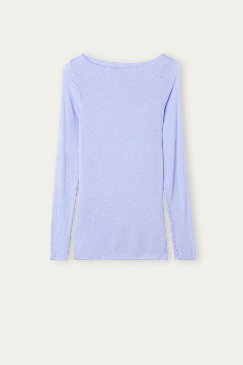 CLD28B_212J_10-CAMISOLA-ULTRALEVE-EM-CAXEMIRA-MODAL-GOLA-BARCO