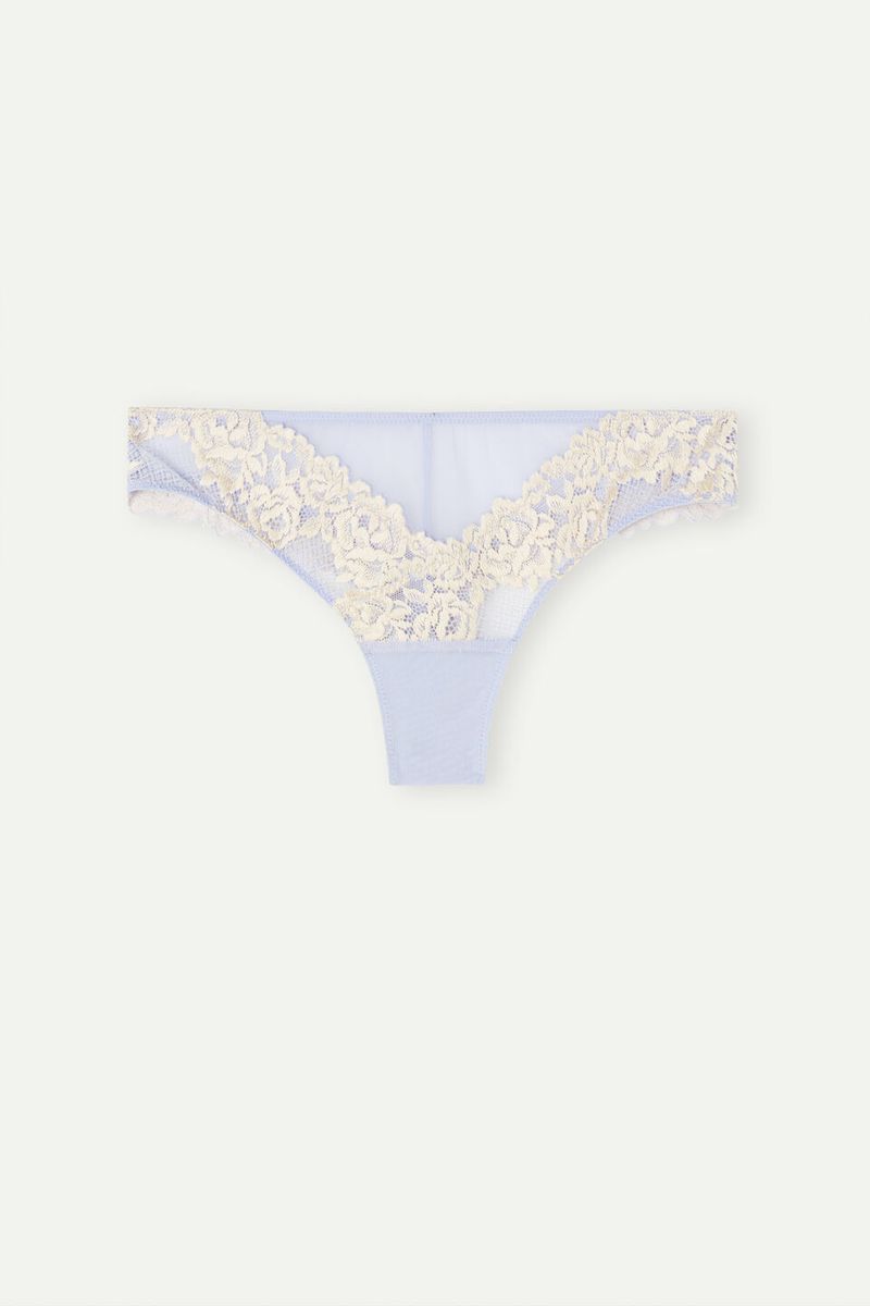 SBD1294_214J_10-CUECA-BRASILEIRA-PRETTY-FLOWERS