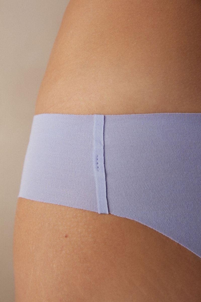 SI70V2_212J_6-CUECAS-EM-ALGODAO-SUPIMA®-SEM-COSTURAS