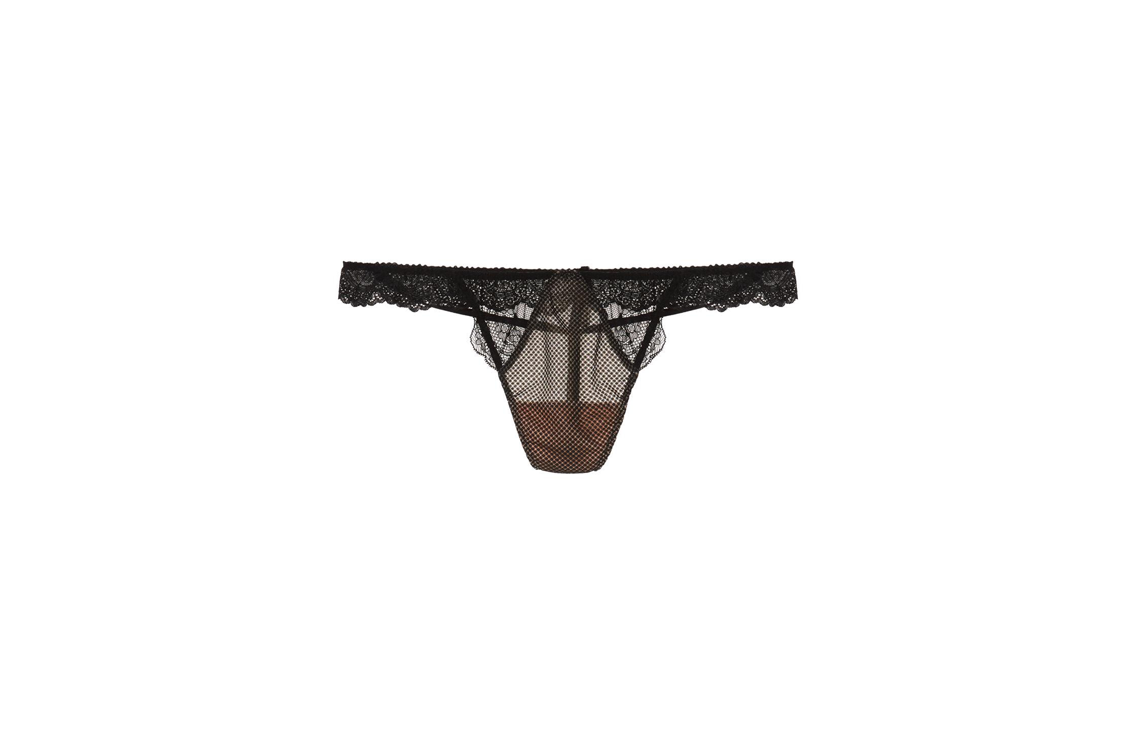 Product front
