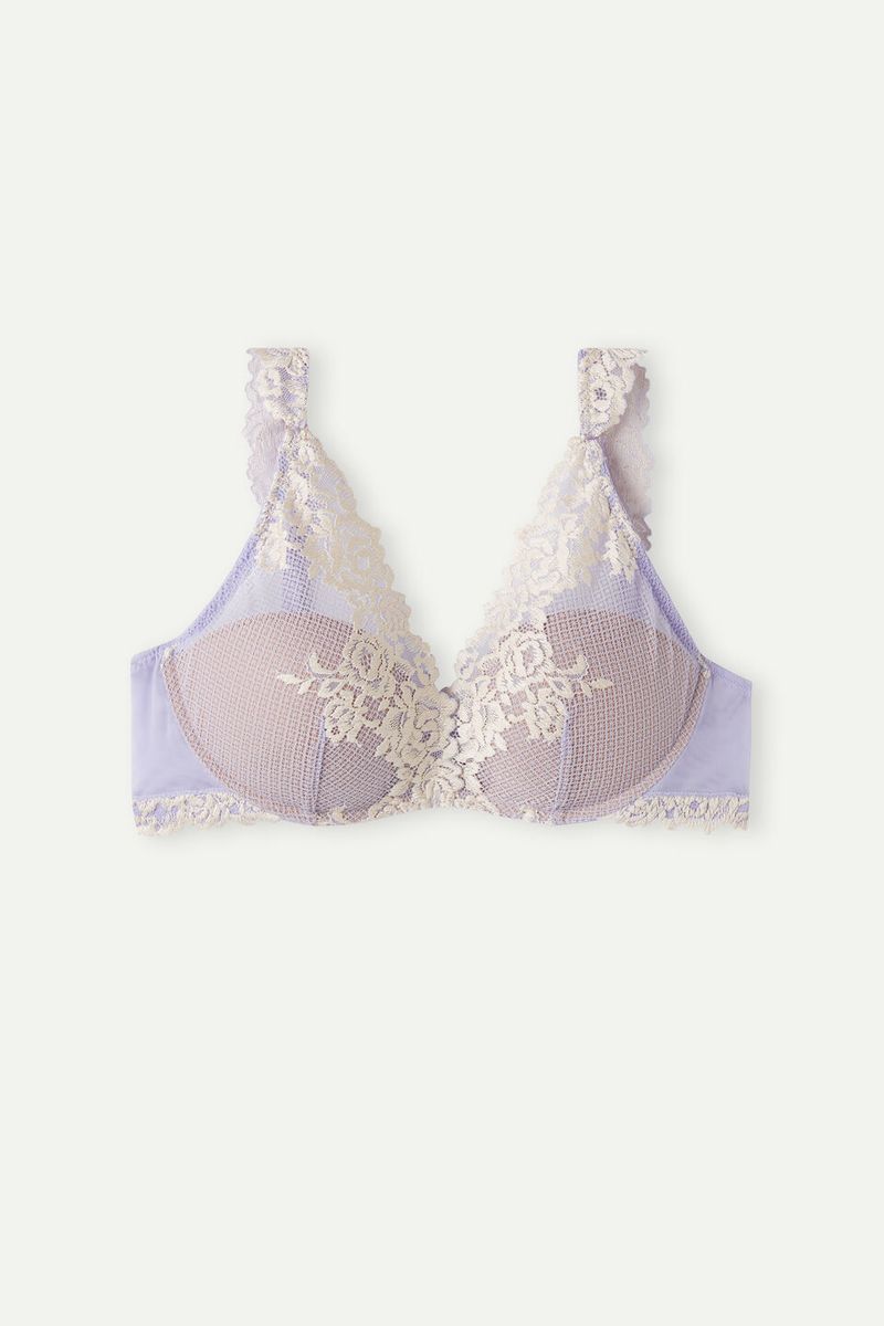 RI1294G_214J_10-SOUTIEN-BALCONETTE-GIORGIA-PRETTY-FLOWERS