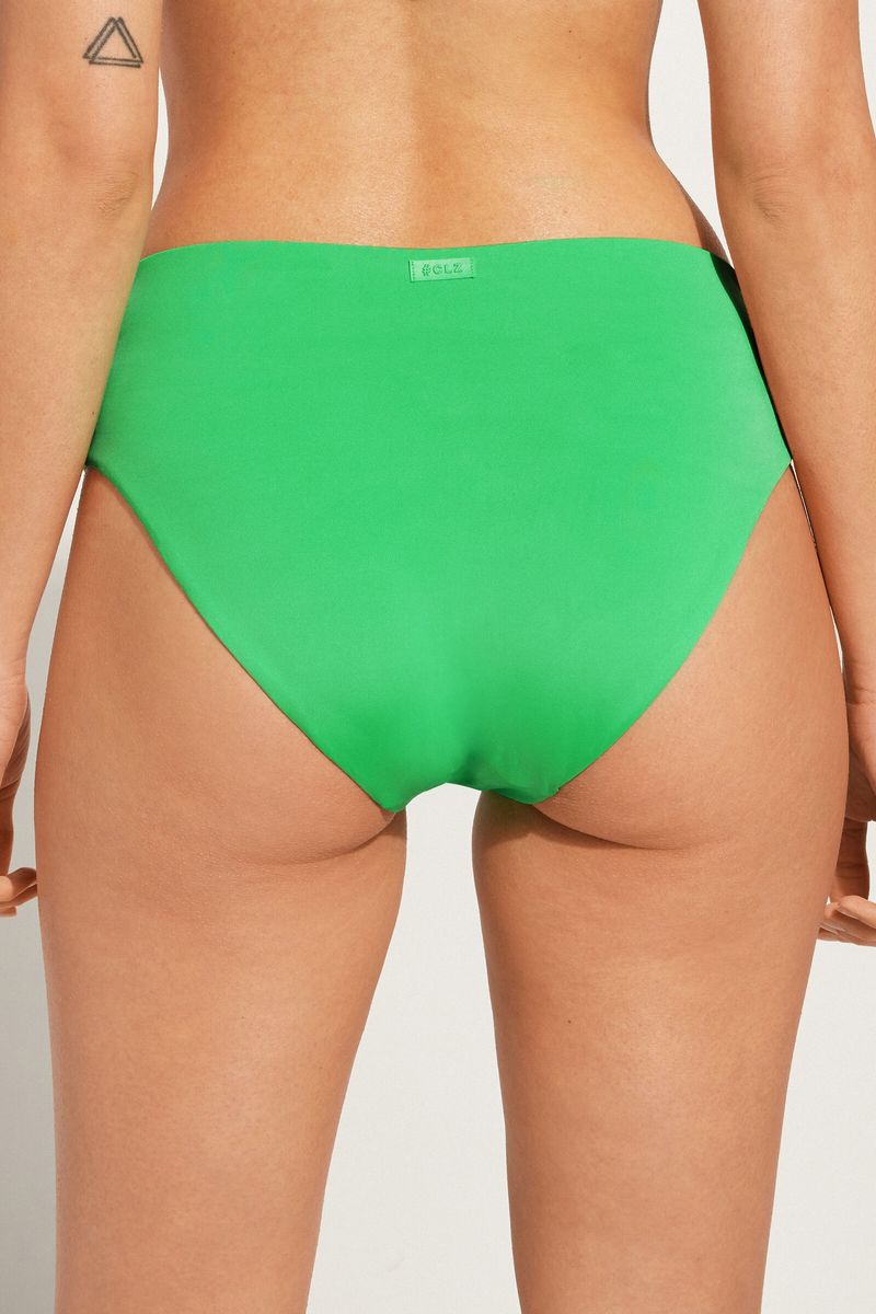 SA01748_615C_2-SLIP-DE-BIQUINI-DE-CINTURA-SUBIDA-INDONESIA-ECO