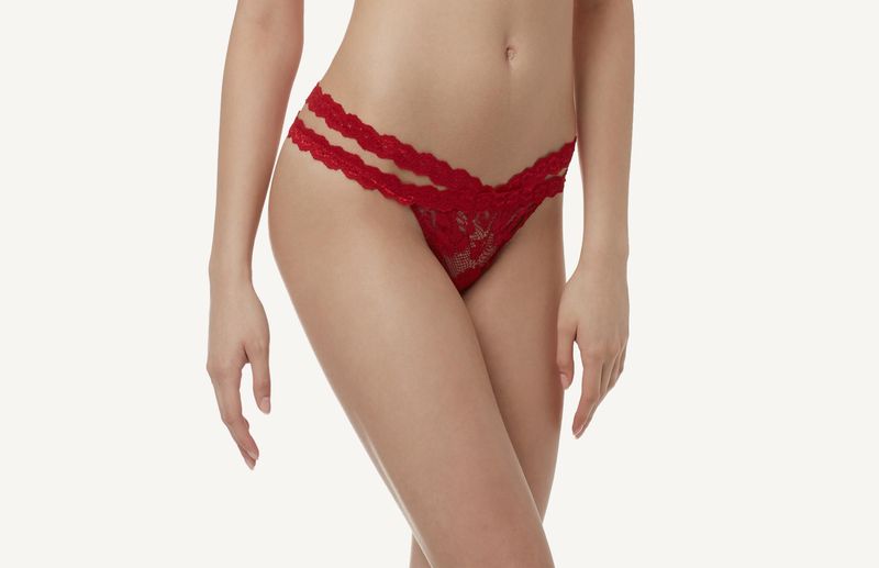 SPD1273_7688_1-TANGA-SENSUAL-CHRISTMAS