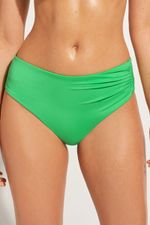 SA01748_615C_3-SLIP-DE-BIQUINI-DE-CINTURA-SUBIDA-INDONESIA-ECO