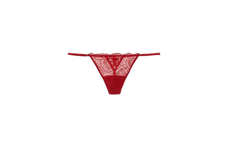 SPD1272_7688_10-TANGA-CHRISTMAS-IN-LOVE