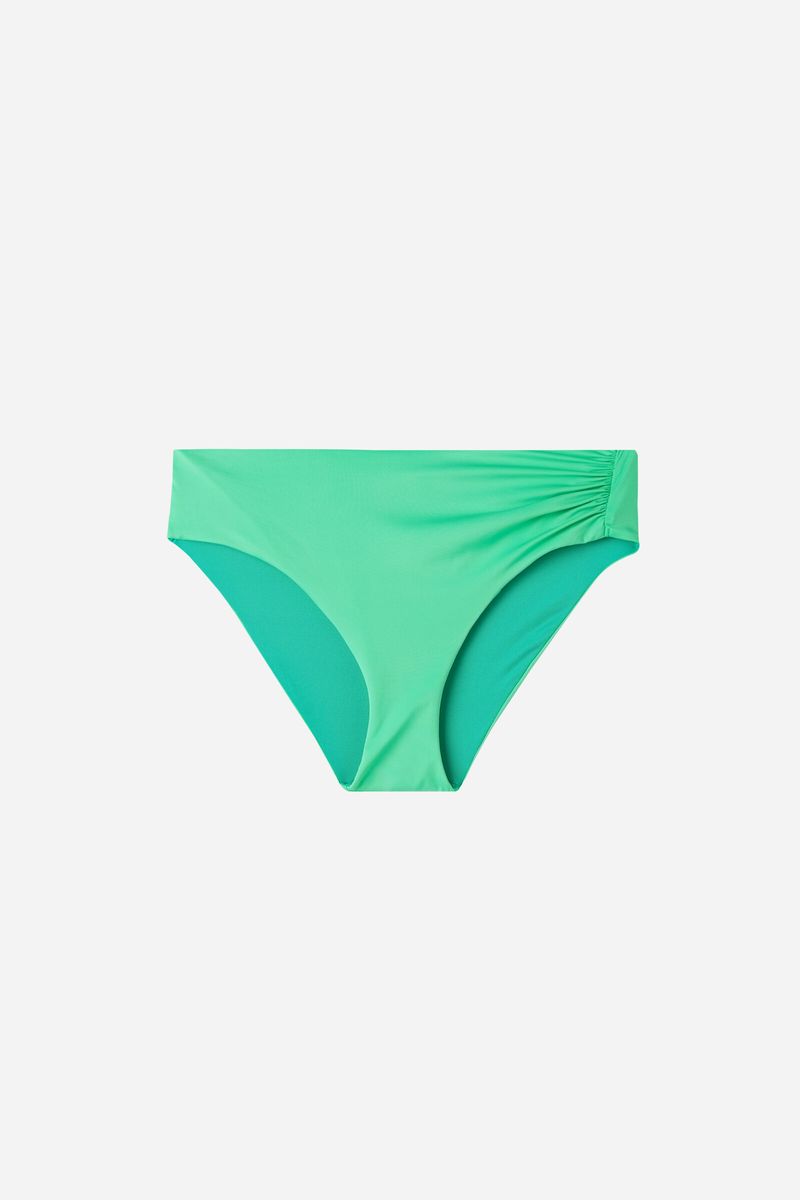 SA01748_615C_10-SLIP-DE-BIQUINI-DE-CINTURA-SUBIDA-INDONESIA-ECO