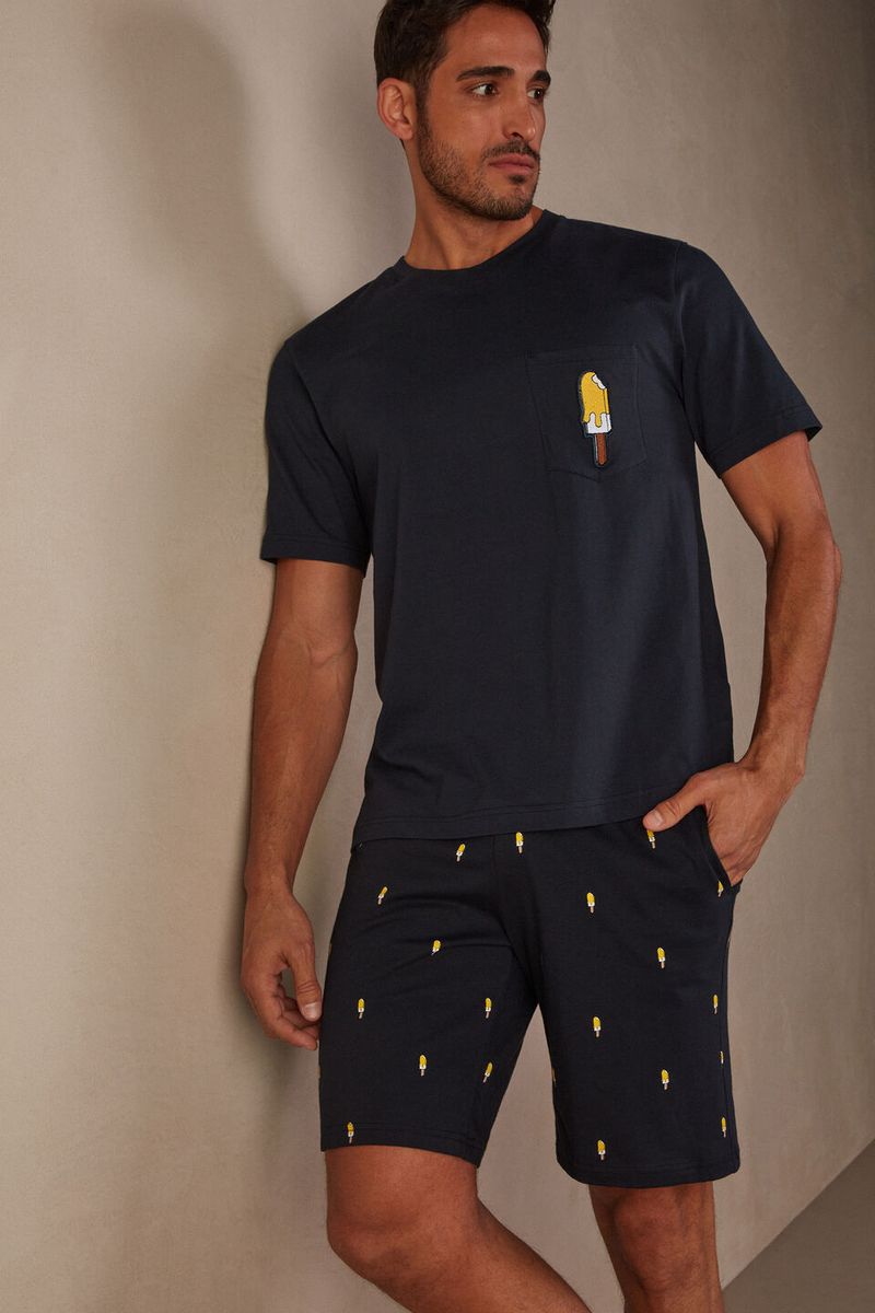 PCU285_310J_1-PIJAMA-CURTO-EM-ALGODAO-ESTAMPADO-GELADOS