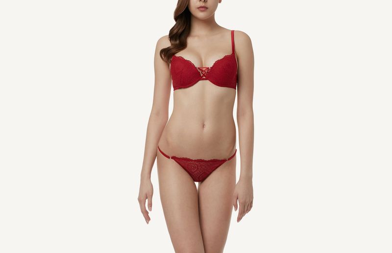 SPD1272_7688_3-TANGA-CHRISTMAS-IN-LOVE
