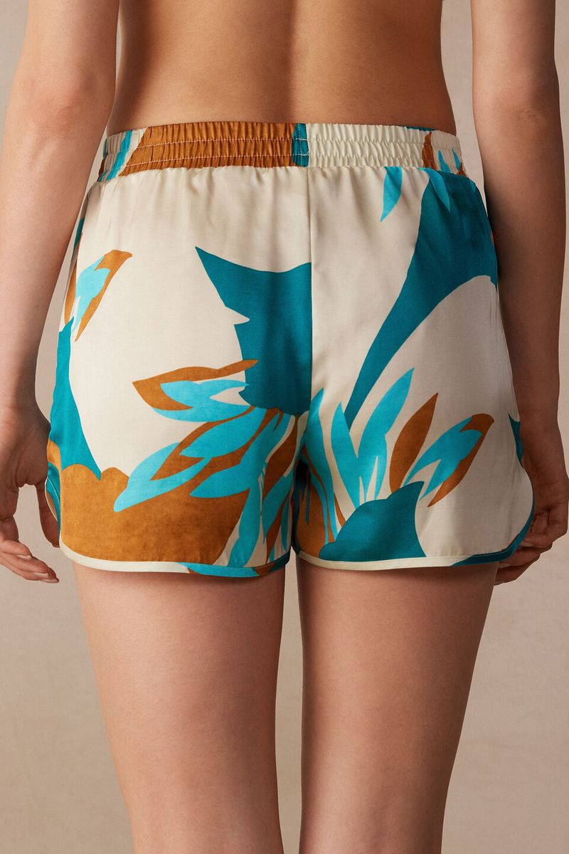 PDC2500_241J_2-CALCOES-EM-CETIM-DE-VISCOSE-SUMMER-VIBES