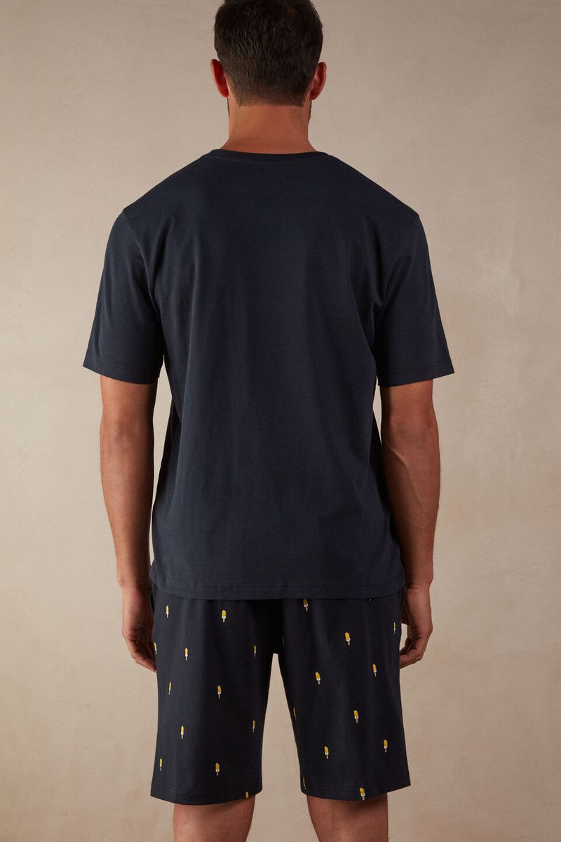 PCU285_310J_2-PIJAMA-CURTO-EM-ALGODAO-ESTAMPADO-GELADOS
