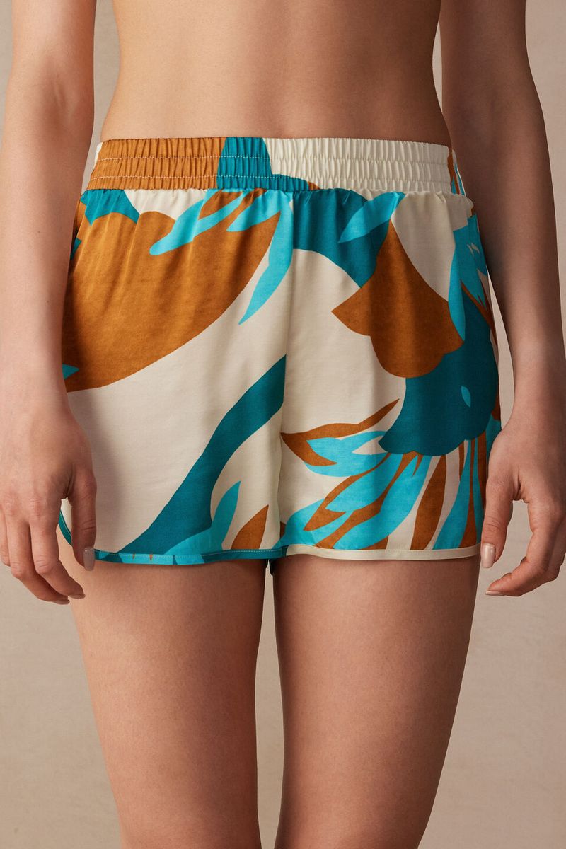 PDC2500_241J_3-CALCOES-EM-CETIM-DE-VISCOSE-SUMMER-VIBES