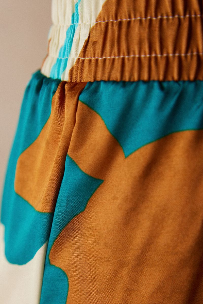 PDC2500_241J_6-CALCOES-EM-CETIM-DE-VISCOSE-SUMMER-VIBES