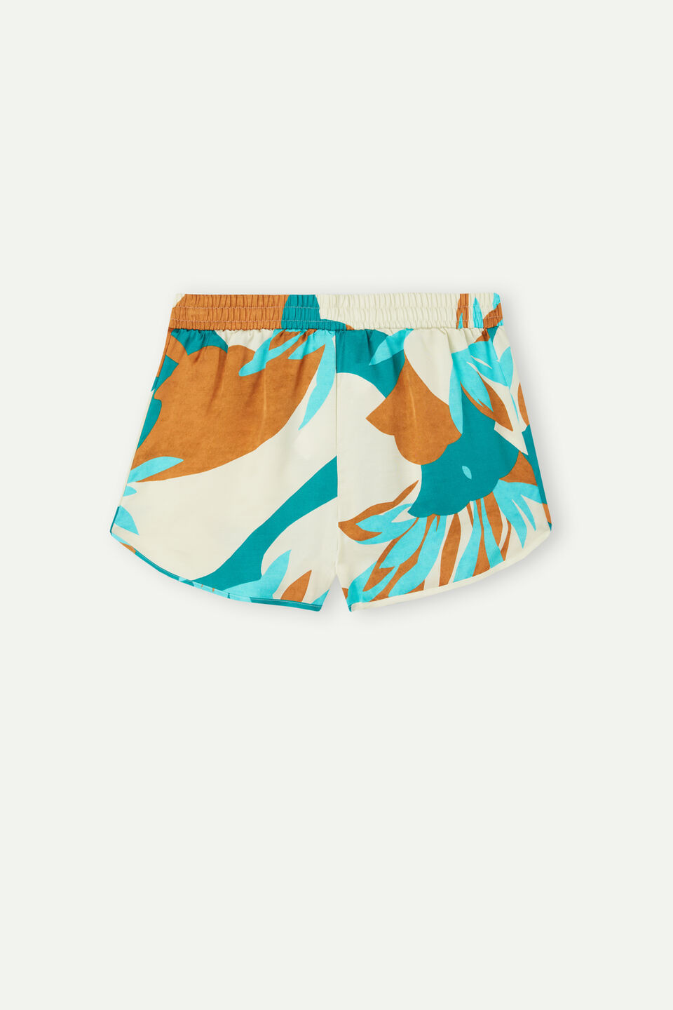 Product front