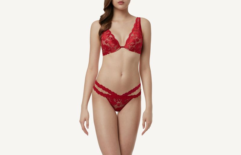 SPD1273_7688_3-TANGA-SENSUAL-CHRISTMAS