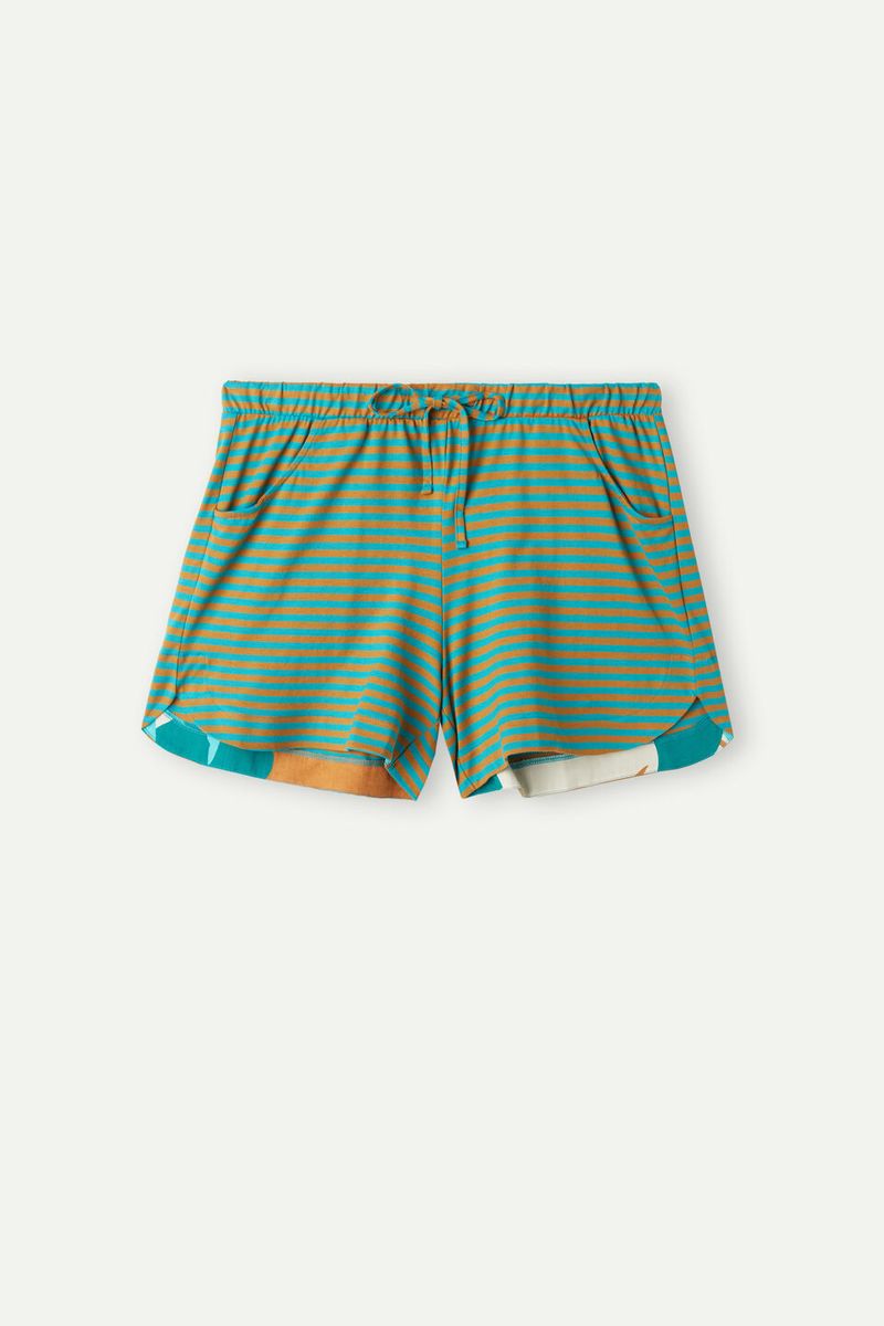 PD2500A_242J_10-CALCOES-AS-RISCAS-SUMMER-VIBES