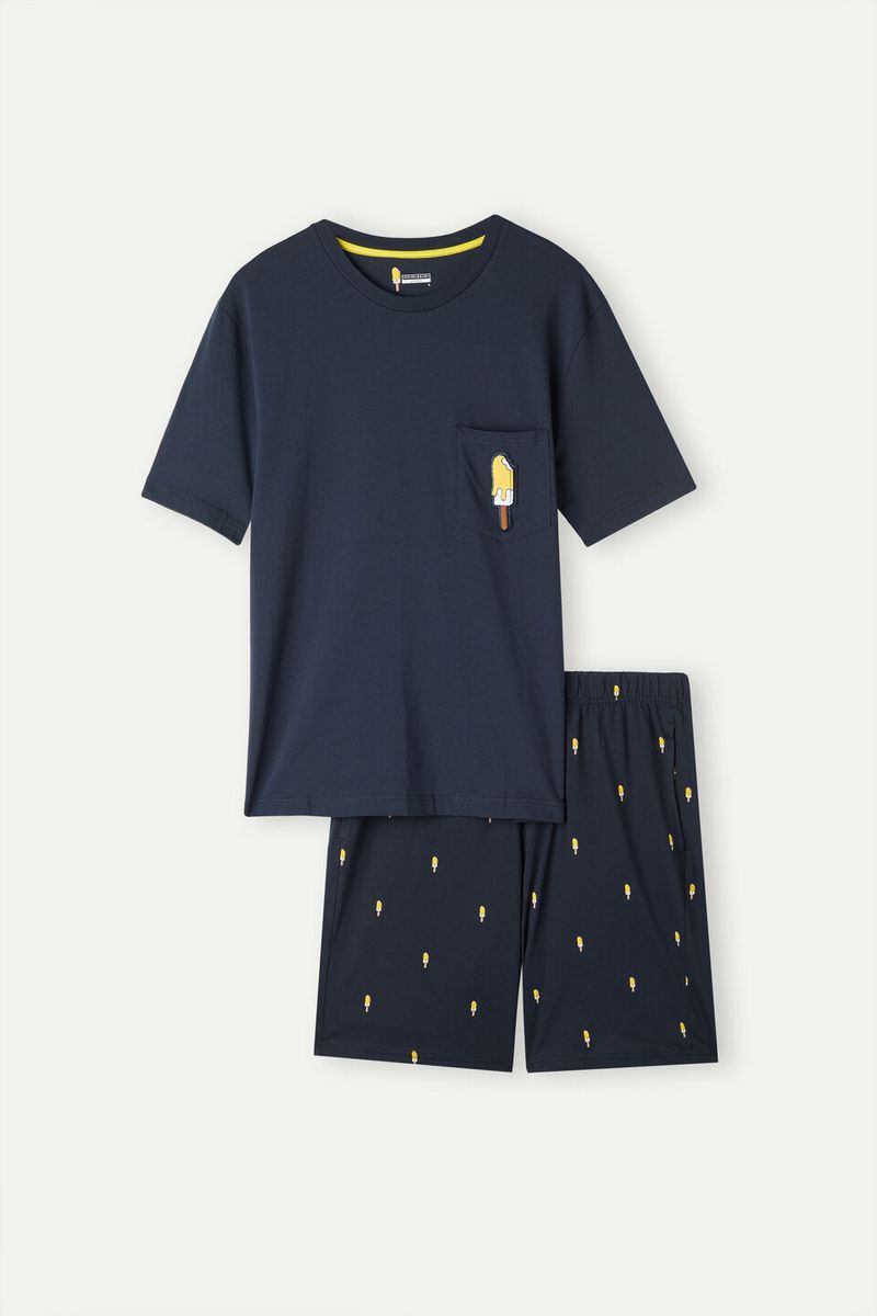 PCU285_310J_10-PIJAMA-CURTO-EM-ALGODAO-ESTAMPADO-GELADOS