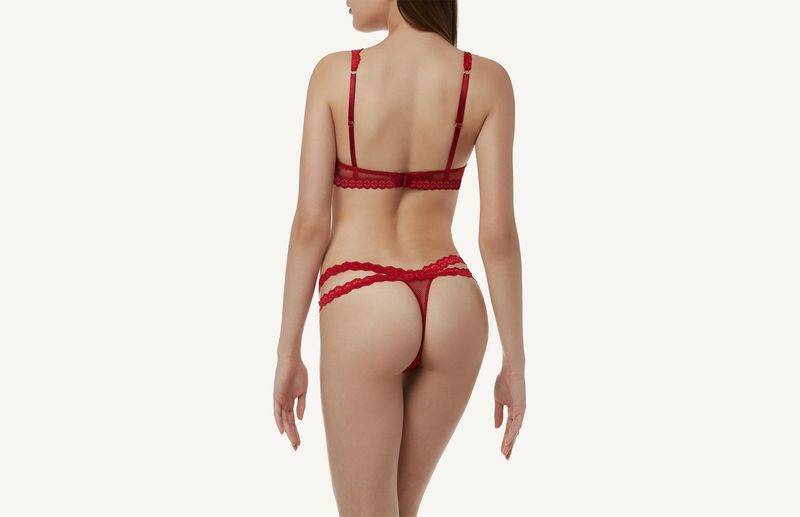 SPD1273_7688_4-TANGA-SENSUAL-CHRISTMAS