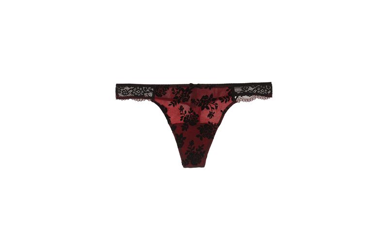 SPD1274_7681_10-TANGA-FLORAL-FLOCK