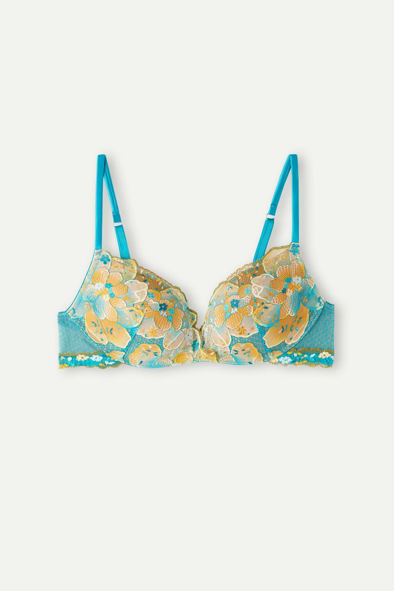 RPS2500_236J_10-REGGISENO-SUPER-PUSH-UP-GIOIA-SUMMER-VIBES