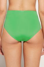 SA01748S_615C_2-SLIP-DE-BIQUINI-DE-CINTURA-SUBIDA-MODELADOR-INDONESIA-ECO