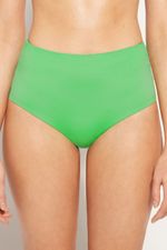SA01748S_615C_3-SLIP-DE-BIQUINI-DE-CINTURA-SUBIDA-MODELADOR-INDONESIA-ECO