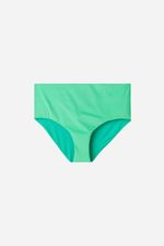 SA01748S_615C_10-SLIP-DE-BIQUINI-DE-CINTURA-SUBIDA-MODELADOR-INDONESIA-ECO