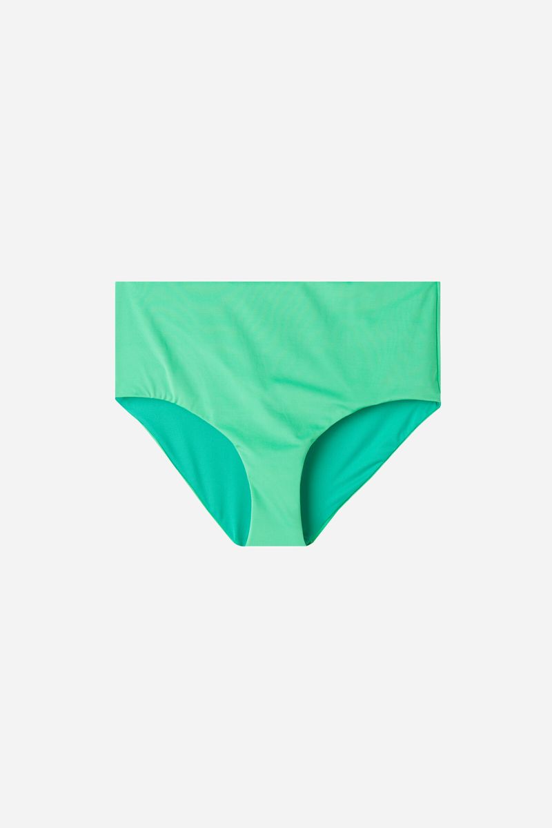 SA01748S_615C_10-SLIP-DE-BIQUINI-DE-CINTURA-SUBIDA-MODELADOR-INDONESIA-ECO