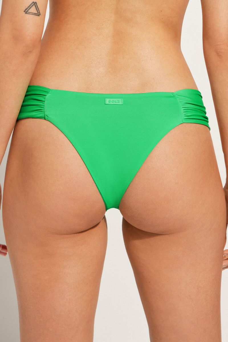 SBR1748A_615C_2-SLIP-DE-BIQUINI-BRASILEIRO-INDONESIA-ECO
