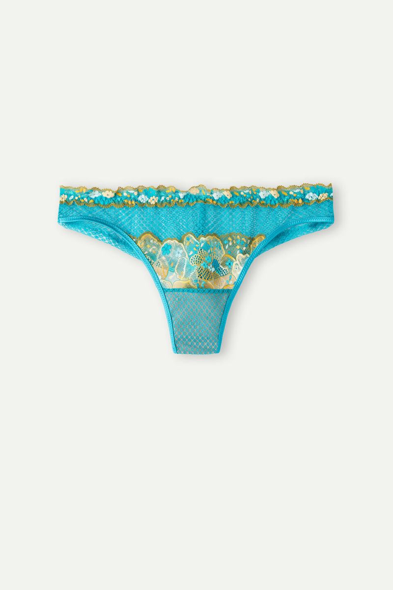 SBD2500_236J_10-BRASILIANA-SUMMER-VIBES