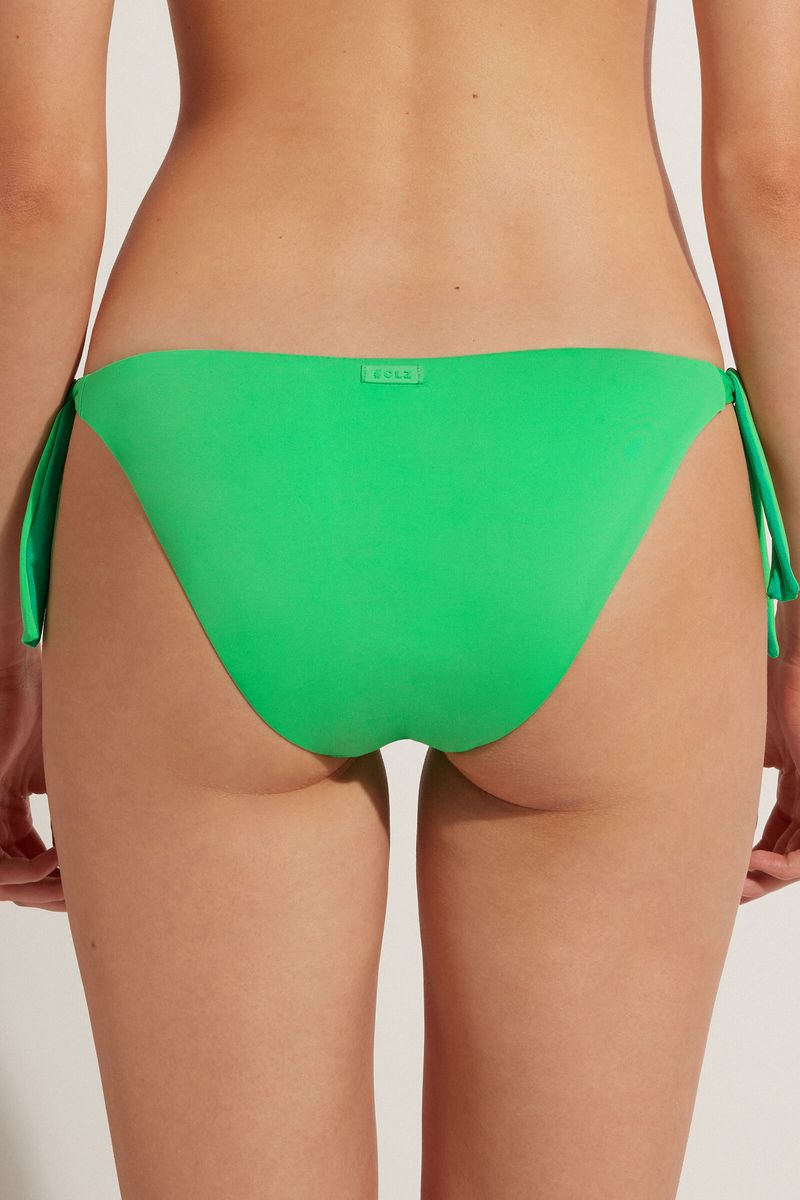 SL01748F_615C_2-SLIP-DE-BIQUINI-COM-LACOS-INDONESIA-ECO