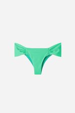 SBR1748A_615C_10-SLIP-DE-BIQUINI-BRASILEIRO-INDONESIA-ECO