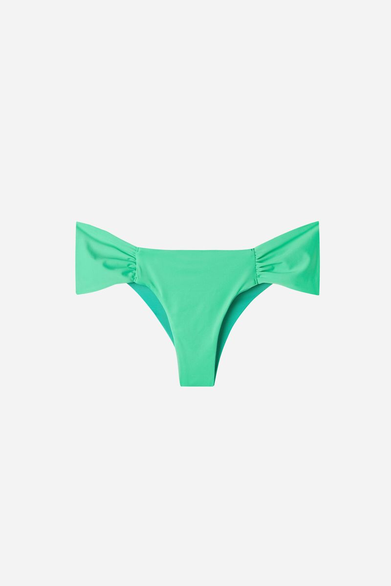 SBR1748A_615C_10-SLIP-DE-BIQUINI-BRASILEIRO-INDONESIA-ECO