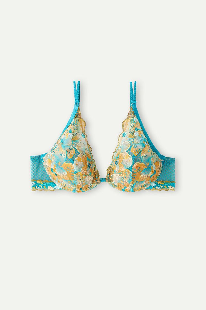 RID2500_236J_10-REGGISENO-A-BALCONCINO-ELENA-SUMMER-VIBES