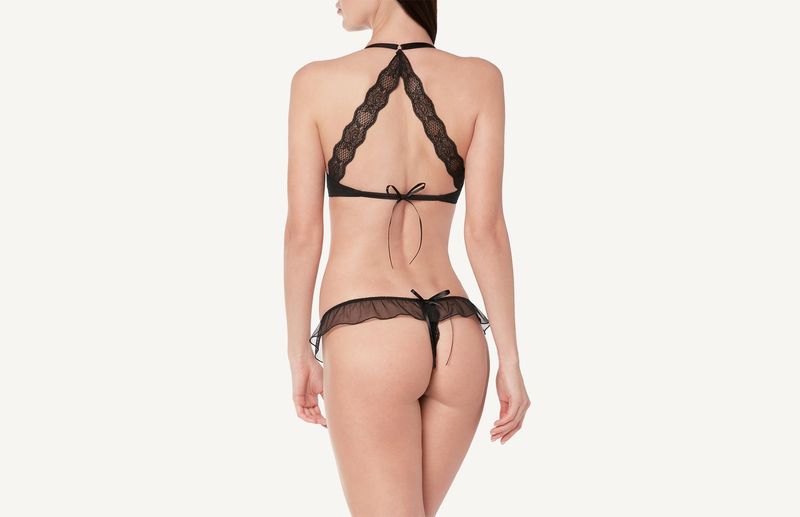 SPD1275_019_4-TANGA-CHIC-FROU-FROU