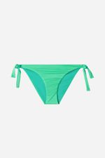 SL01748F_615C_10-SLIP-DE-BIQUINI-COM-LACOS-INDONESIA-ECO
