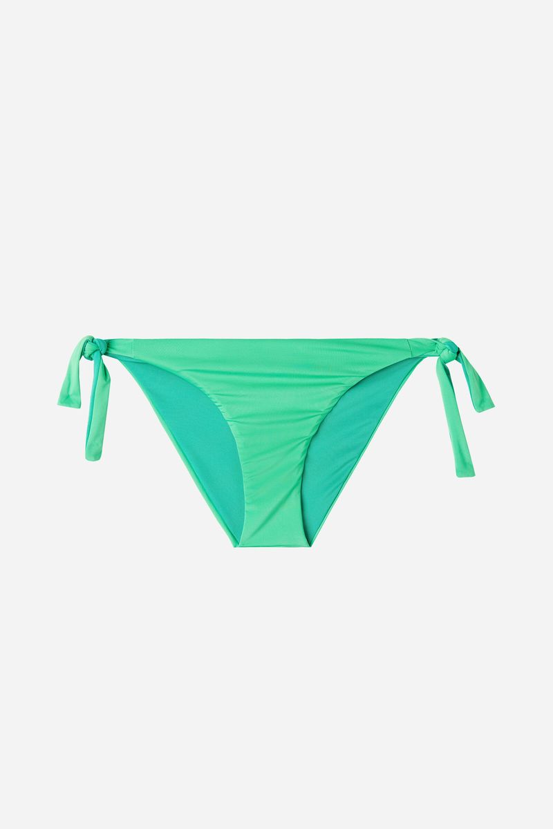 SL01748F_615C_10-SLIP-DE-BIQUINI-COM-LACOS-INDONESIA-ECO