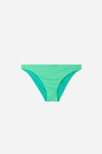 SN01748_615C_10-SLIP-DE-BIQUINI-INDONESIA-ECO
