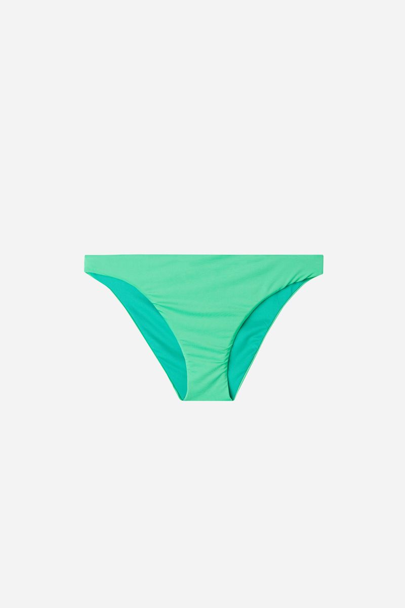SN01748_615C_10-SLIP-DE-BIQUINI-INDONESIA-ECO