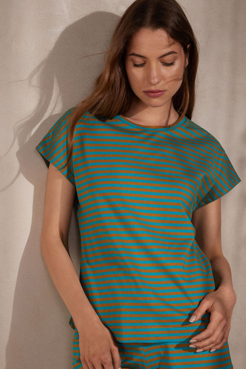 CMD2500_242J_1-MALHA-AS-RISCAS-SUMMER-VIBES