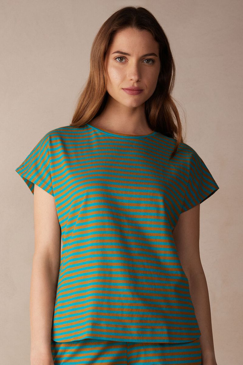 CMD2500_242J_3-MALHA-AS-RISCAS-SUMMER-VIBES