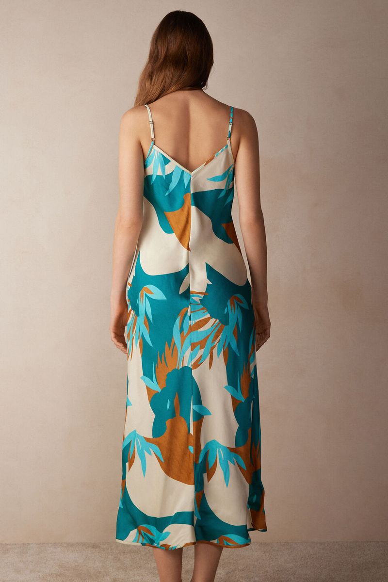 LLD2500_241J_2-COMBINACAO-COMPRIDA-EM-CETIM-DE-VISCOSE-SUMMER-VIBES